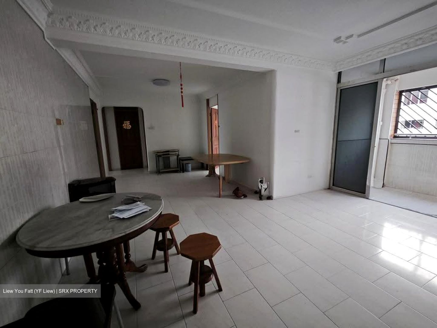 Blk 5 Toh Yi Drive (Bukit Timah), HDB 5 Rooms #631082401